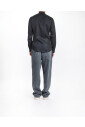 chemise-coreenne-en-lin