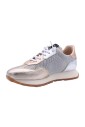 derrew-sneaker