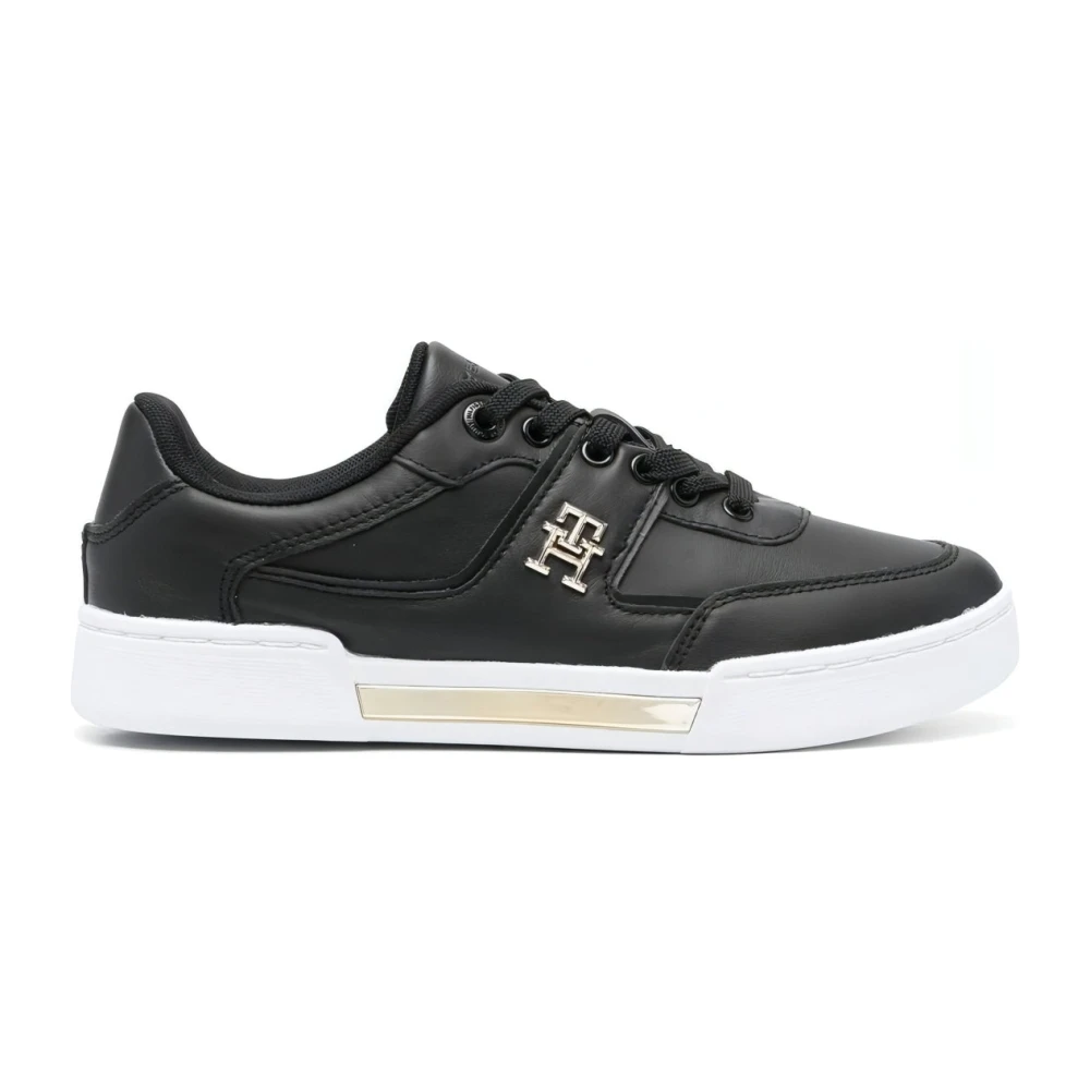 Shoes > Sneakers - - Tommy Hilfiger - Modalova