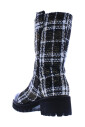 high-boots