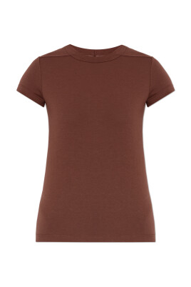 level-t-t-shirt