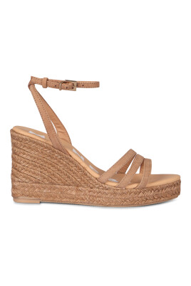 suede-espadrilles-with-adjustable-ankle-strap