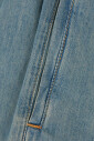 denim-shorts