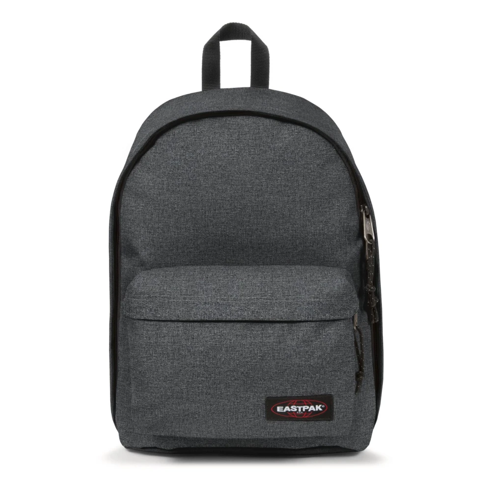 Eastpak - Bags > Backpacks - Gray - Eastpak - Modalova