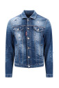 italian-jeans-jackets-for-men