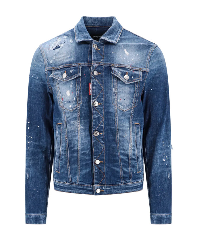 italian-jeans-jackets-for-men