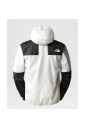 wind-jackets