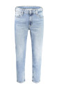 jean-et-pantalon-en-coton-bleu-clair