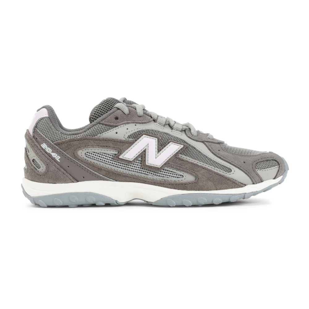 New Balance 204L Heren Schoenen Veelkleurig Multicolor