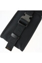 pre-owned-cuir-sacs-celine