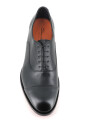 chaussures-oxford-en-cuir-noir-artisanat-goodyear