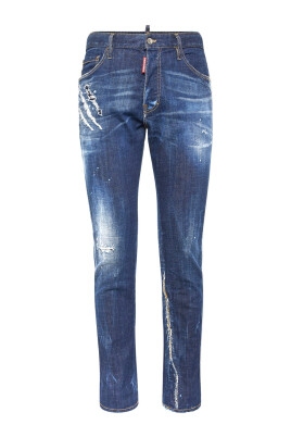 classic-denim-jeans-for-men