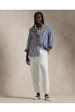 athletic-fleece-trousers
