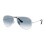 aviator-large-metal-solbriller-solv-bla