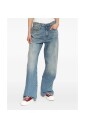 loose-fit-denim-jeans