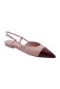 stylish-slingback-shoes-for-women