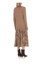 cardigan-avec-inserts-en-soie