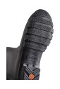 short-navy-wellington-boots