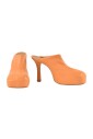 talons-mule-en-cuir