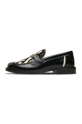 Loafer Gowtu