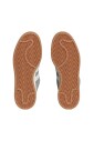 rayures-iconiques-baskets-decontractees