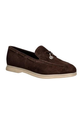 Aryanai Loafer