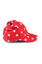 rode-katoenen-polka-dot-hoed-met-klep