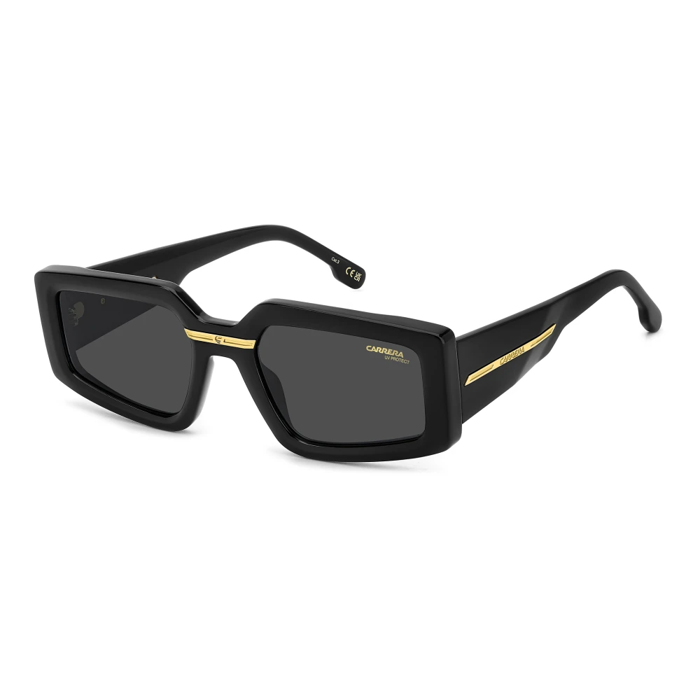 Accessories > Sunglasses - - Carrera - Modalova
