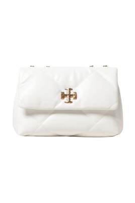 mini-quilted-shoulder-bag