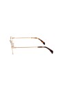 lunettes-de-soleil-db-1015-or-noir-bleu