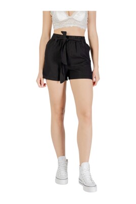 lace-up-linen-shorts-with-pockets