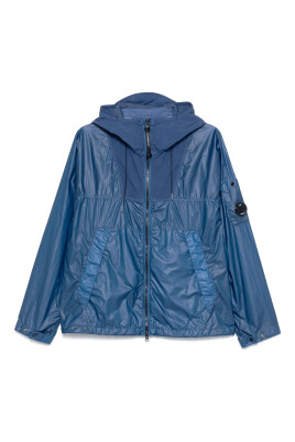 blue-jackets-with-adjustable-hood