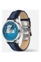 star-legacy-orbis-terrarum-watch