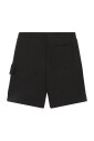 black-cargo-shorts-with-leg-pocket
