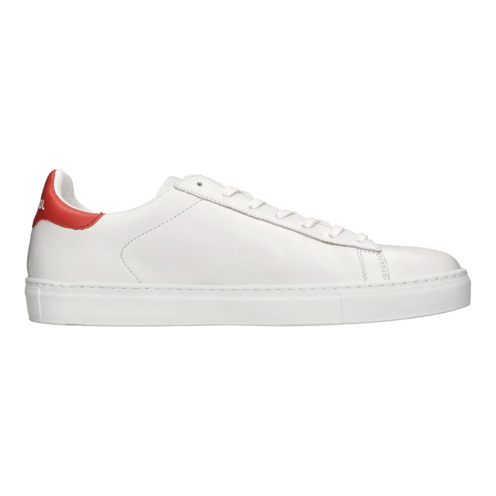 Shoes > Sneakers - - Rossignol - Modalova