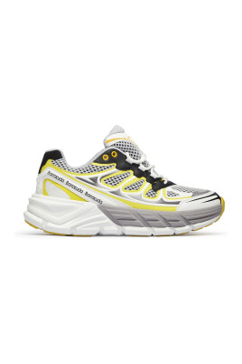 round-one-sneakers