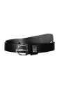 ceinture-en-cuir-noir-avec-boucle-classique
