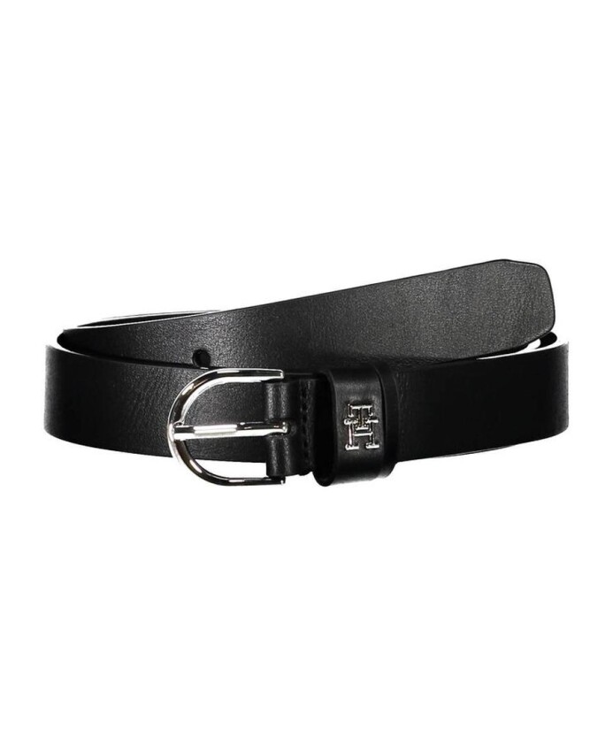 ceinture-en-cuir-noir-avec-boucle-classique
