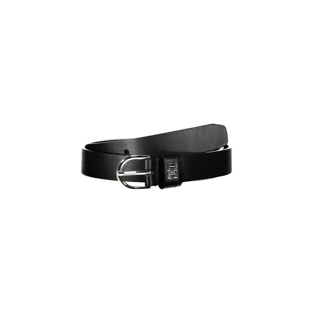 Accessories > Belts - - Tommy Hilfiger - Modalova
