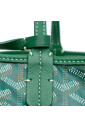 pre-owned-toile-cabas