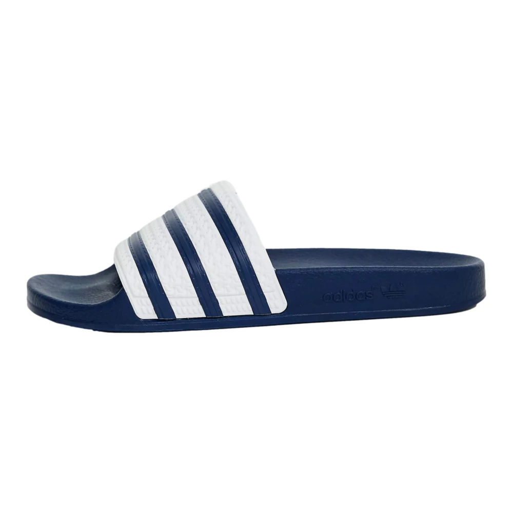Shoes > Flip Flops & Sliders > Sliders - - Adidas - Modalova