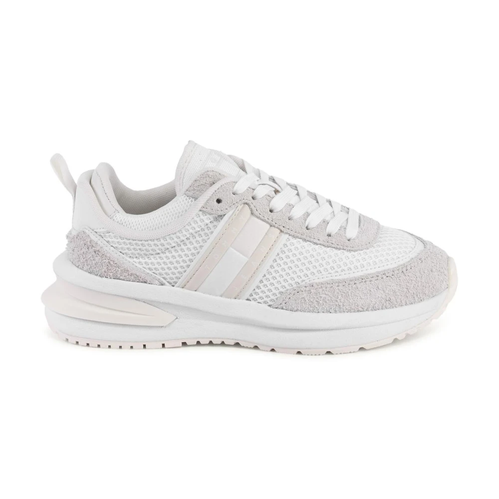 Shoes > Sneakers - - Tommy Hilfiger - Modalova