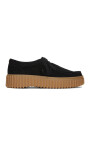 black-bee-leisure-sneakers