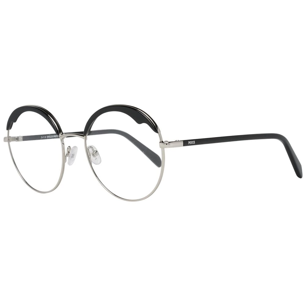 Accessories > Glasses - - Pucci - Modalova