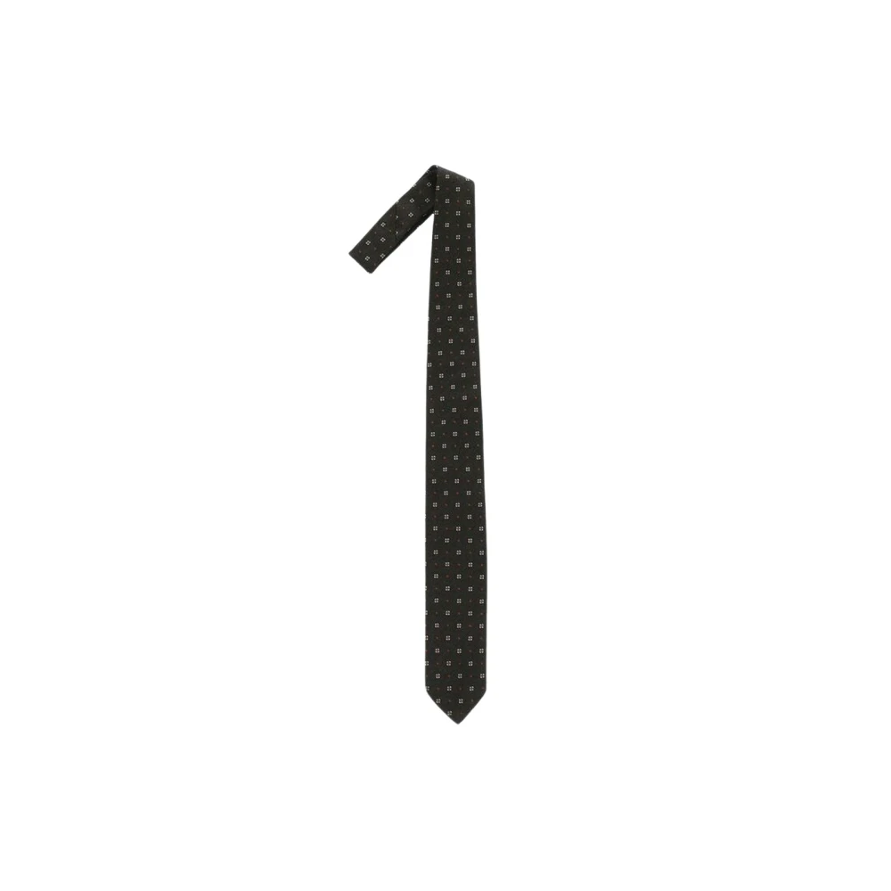 Accessories > Ties - - Dsquared2 - Modalova