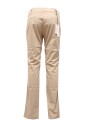 pantalon-slim-fit
