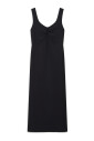 robe-douce-en-jersey