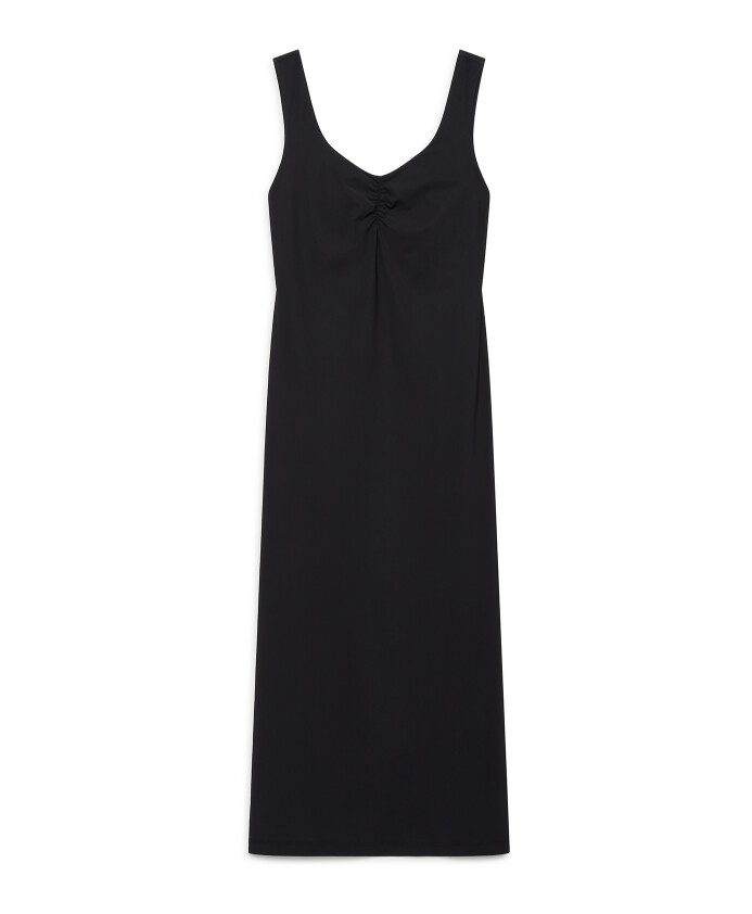 robe-douce-en-jersey
