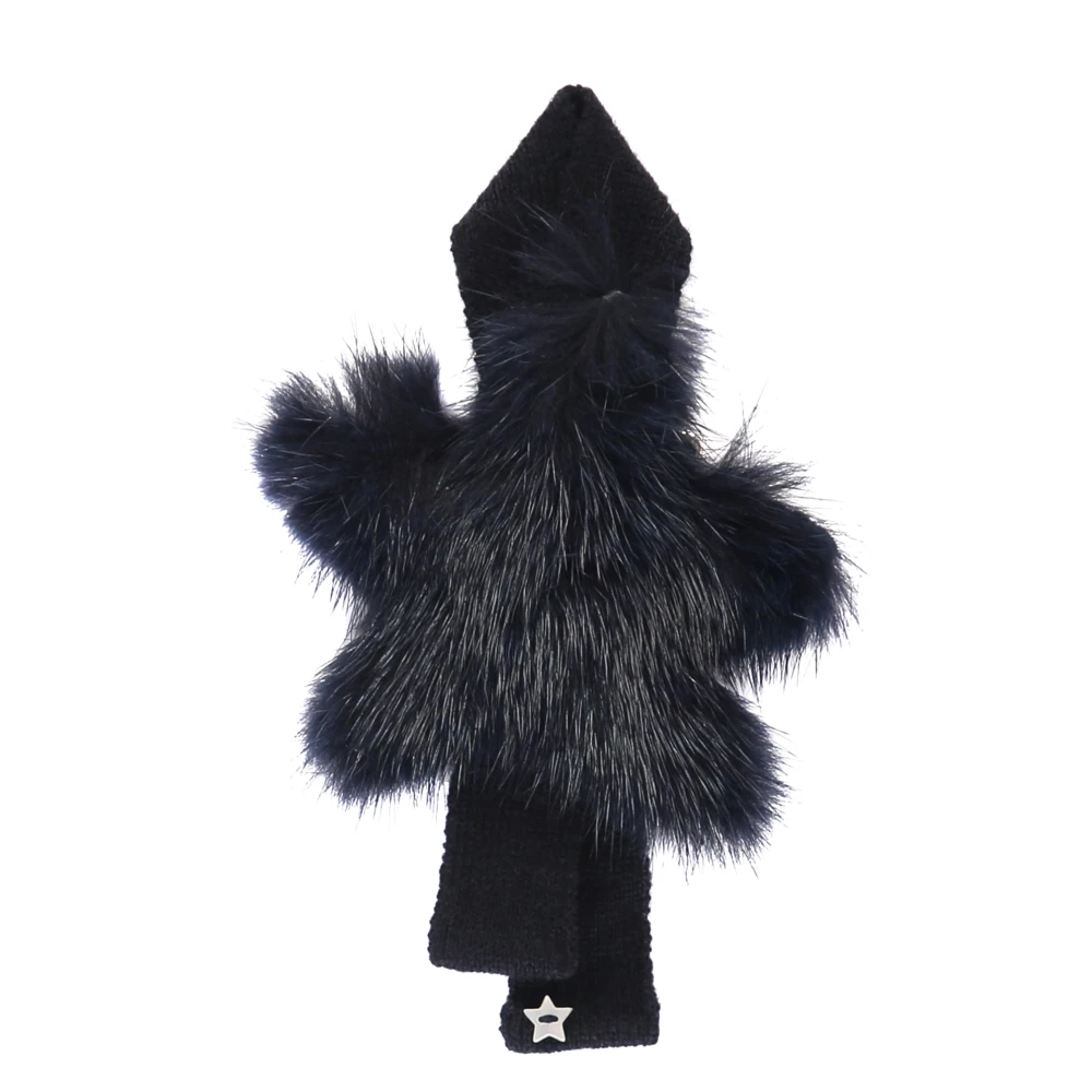 Accessories > Jewellery > Brooches - - Lorena Antoniazzi - Modalova
