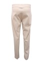pantalon-stretch-avec-motif-riga